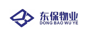 东保物业