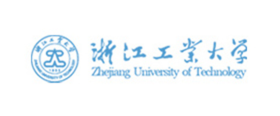 浙江工业大学